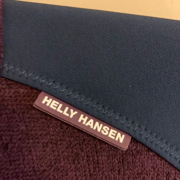 Zip up sweater - Picture 4 of 4